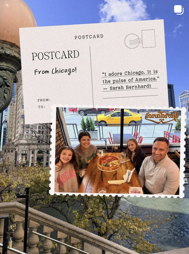 Screenshot 2026-03-14 at 10.22.58 AM.png