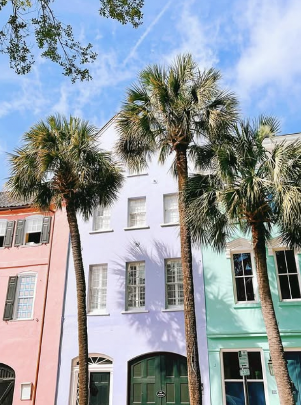 Screenshot 2026-03-14 at 10.23.05 AM.png