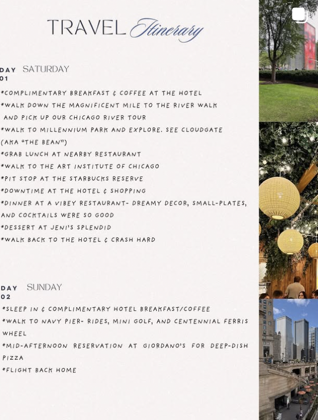 Screenshot 2026-03-14 at 10.23.12 AM.png