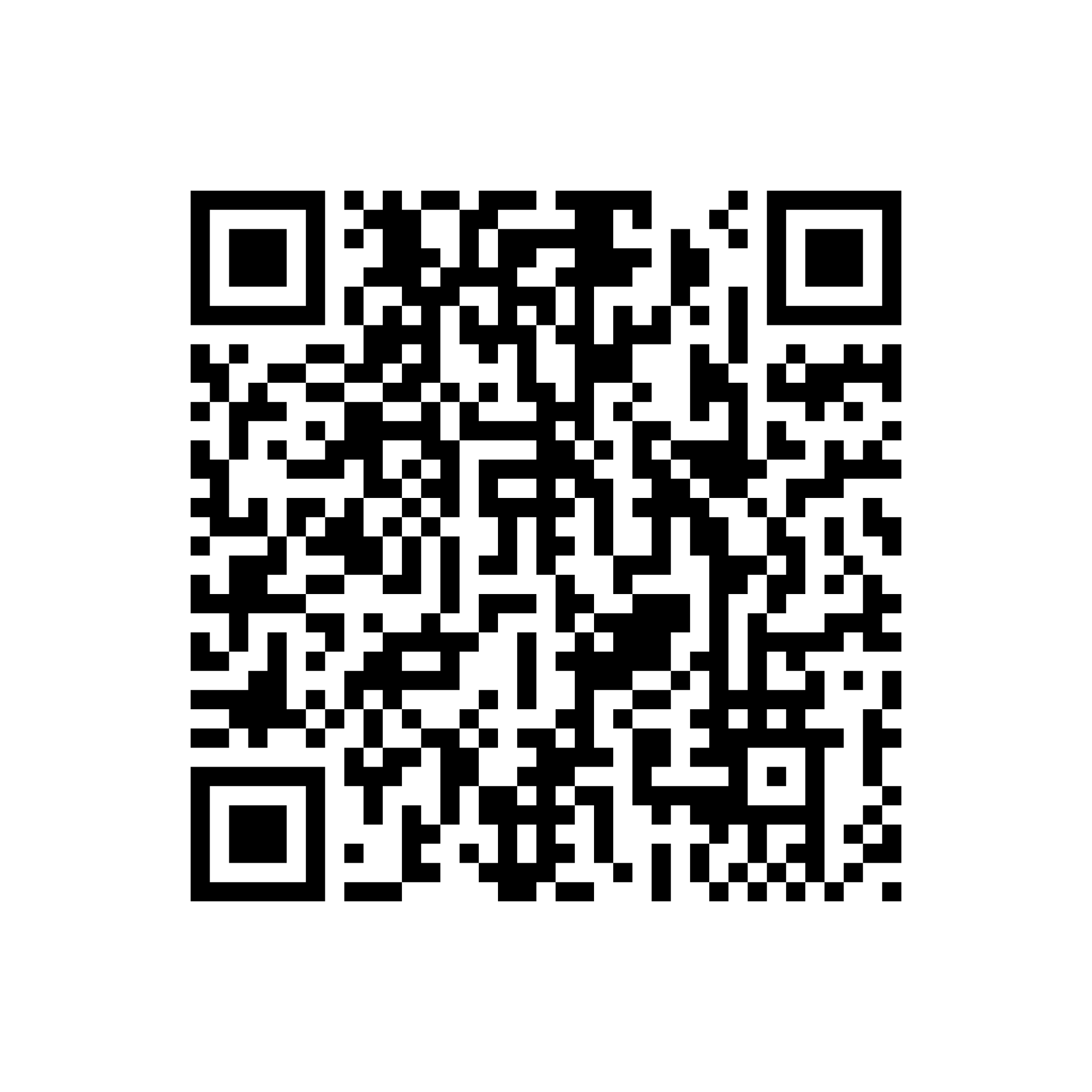 Alt 2 Su QR code