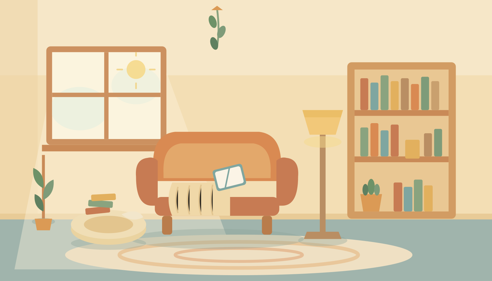 The 3-Hour Secret: Building a Homeschool Routine That Actually Sticks