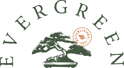 Evergreen Retirement Plan Consulting