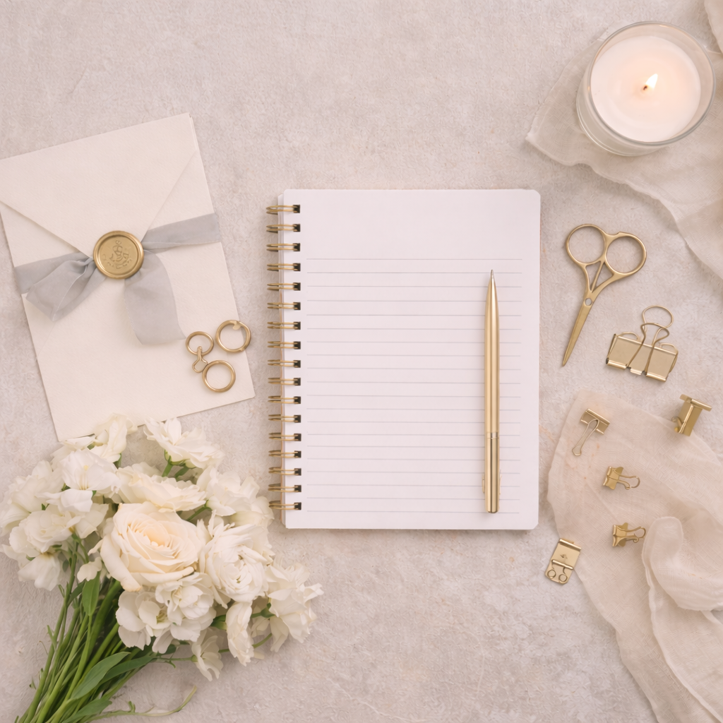 Partial Planning Package