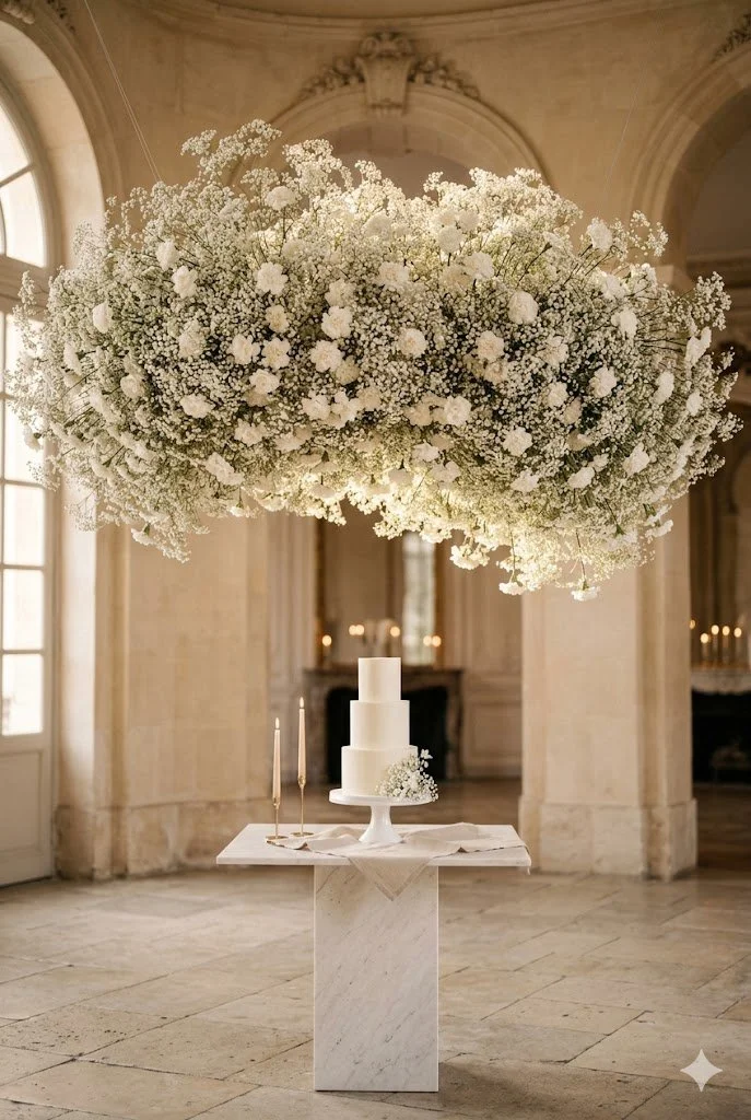 The Architectural Edit: 3 DIY Decor Hacks That Look High-End