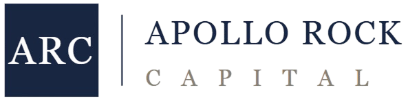 Apollo Rock Capital