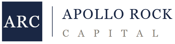 Apollo Rock Capital