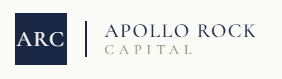 Apollo Rock Capital