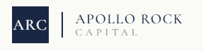 Apollo Rock Capital