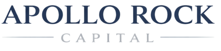 Apollo Rock Capital