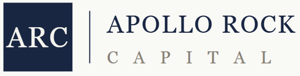 Apollo Rock Capital