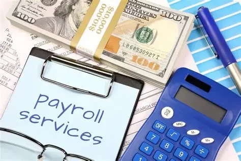 Payroll