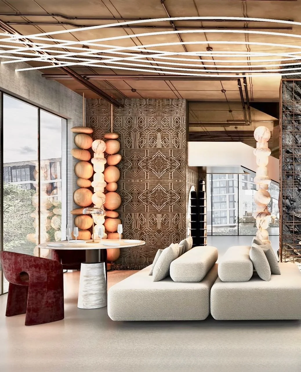 WhatsApp Image 2026-03-03 at 07.07.46.jpeg