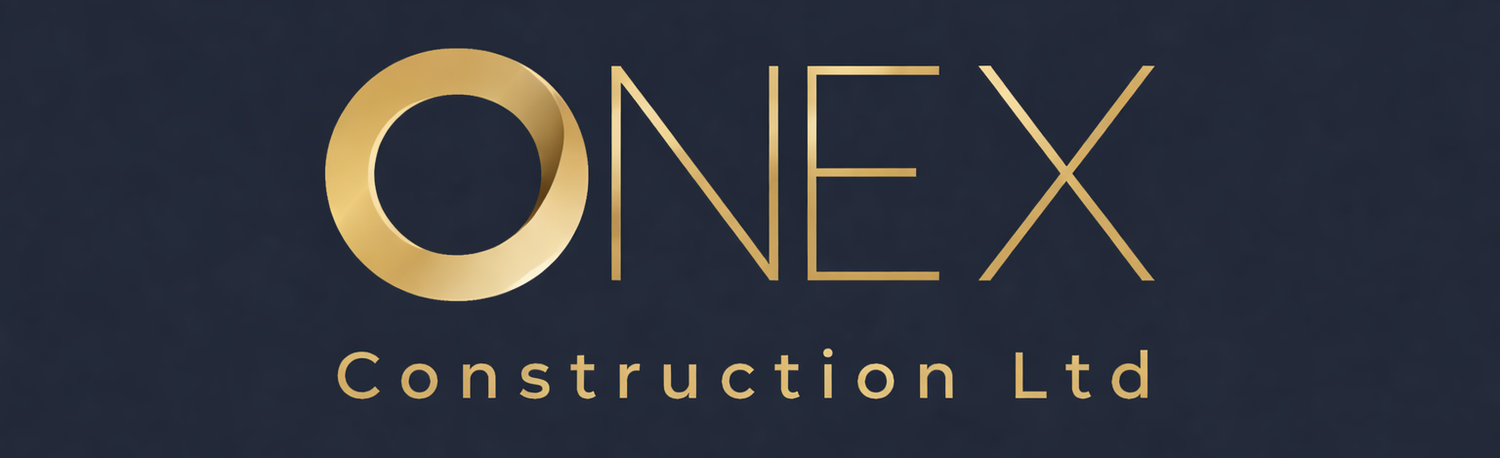 ONEX CONSTRUCTION LTD (Copy)