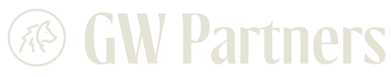 GW Partners