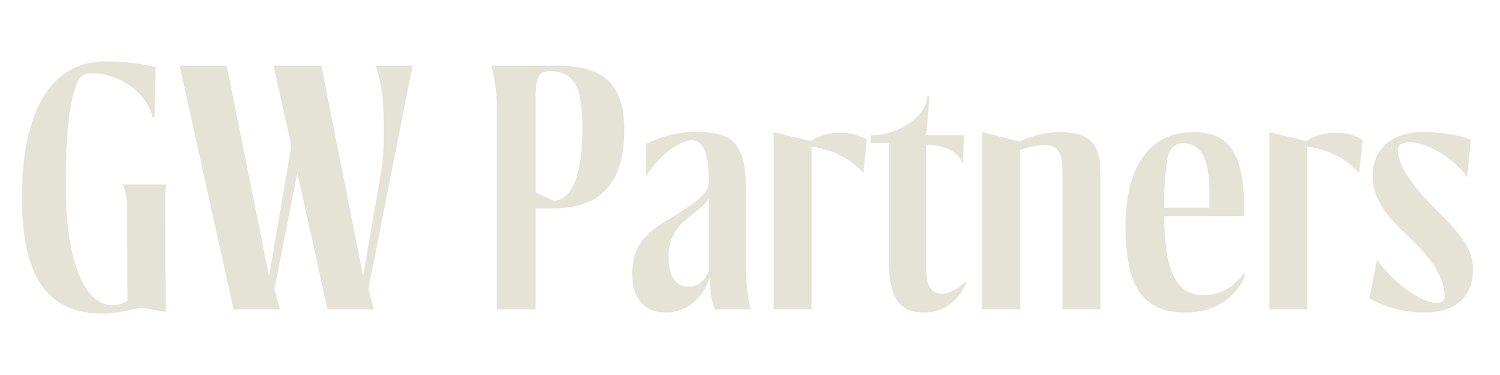 GW Partners