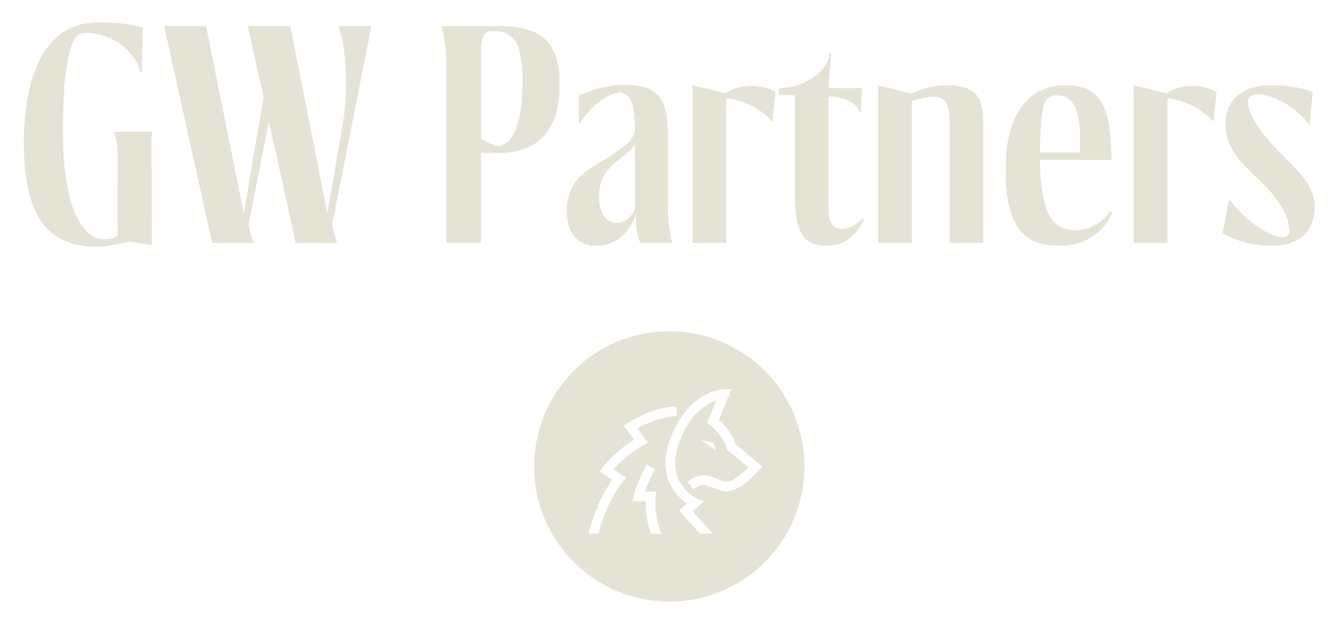GW Partners