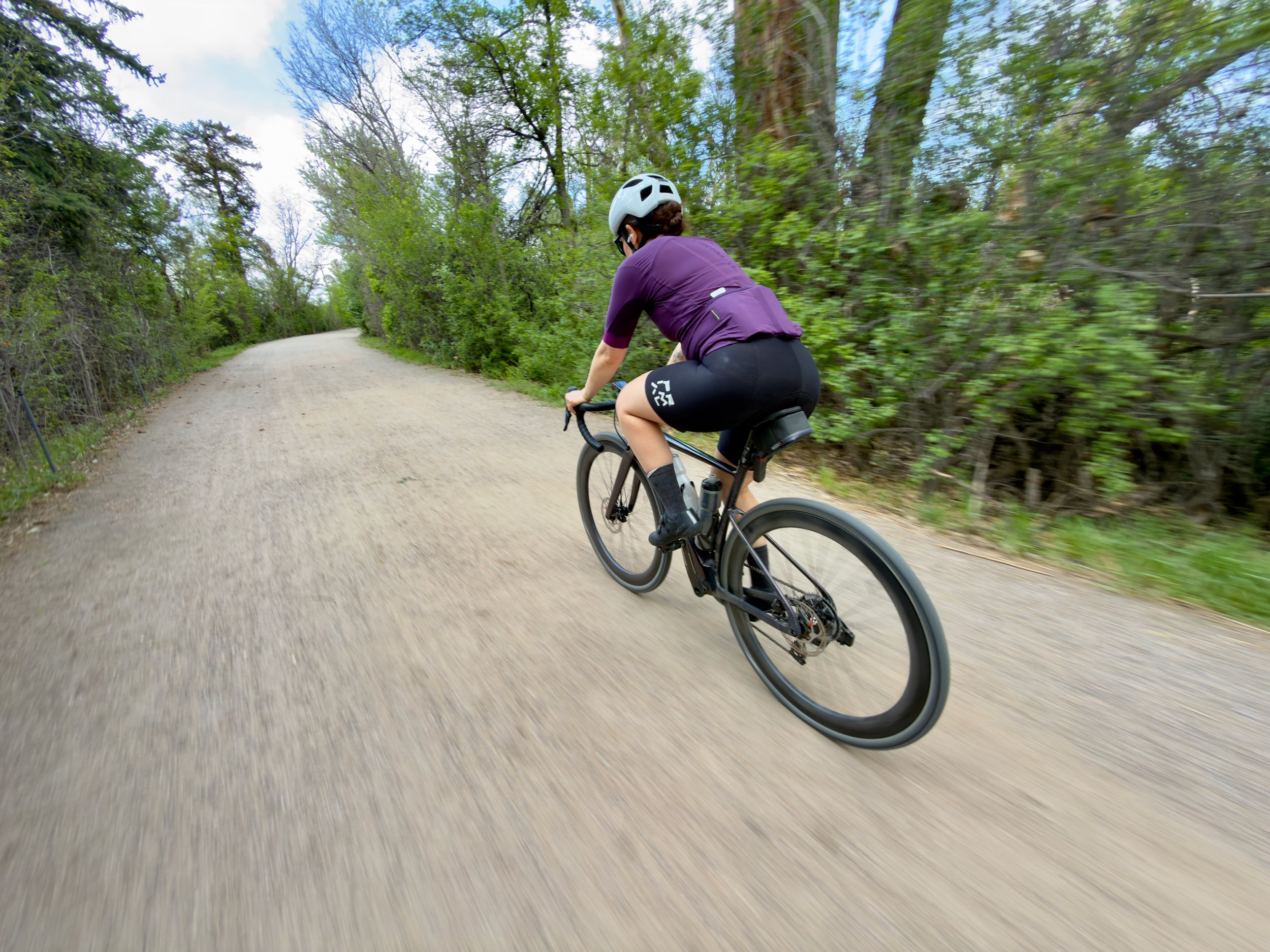 strength training for cyclists