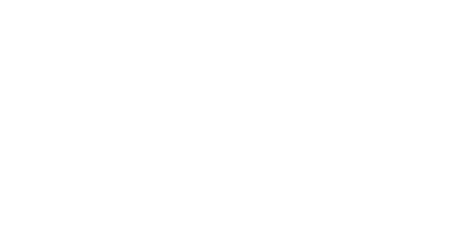 La Patro | Bread Reserve