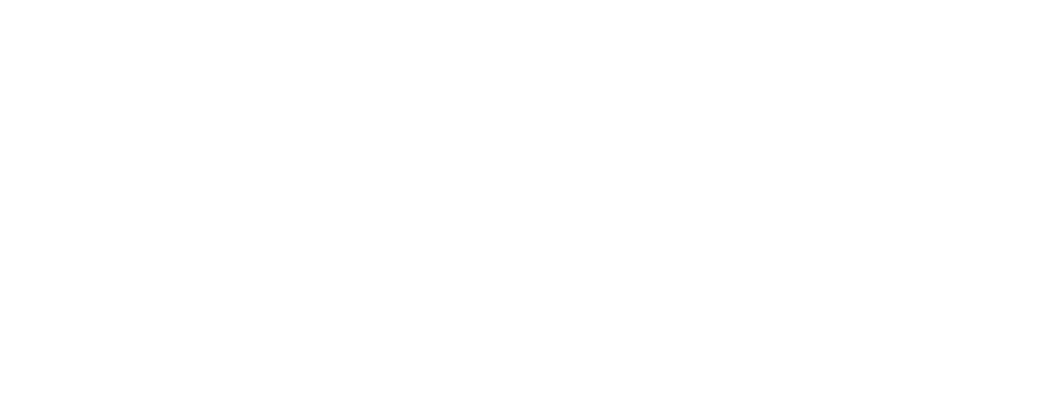 La Patro | Bread Reserve