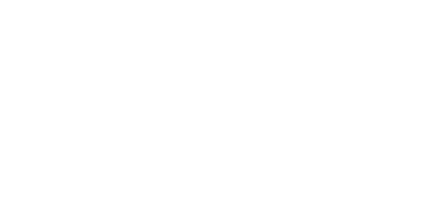 La Patro | Bread Reserve