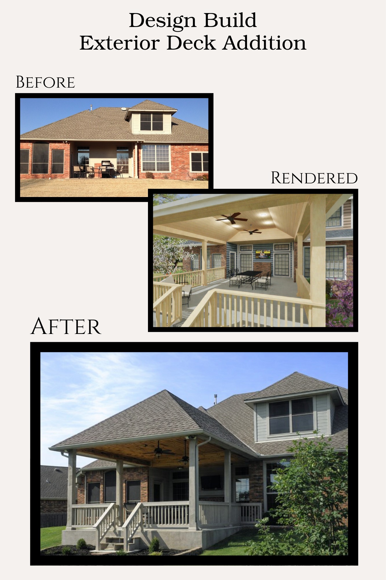 Whitson Photo Collage-Design Build Deck Addition.png
