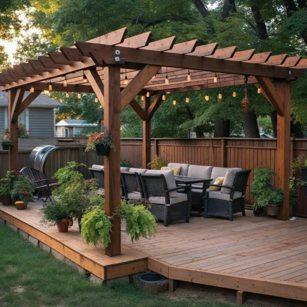 Pergola 6-flipped.png