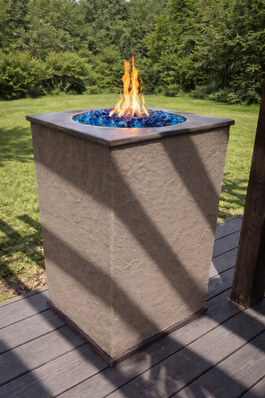 Column 3-Edited-Taupe 2.png