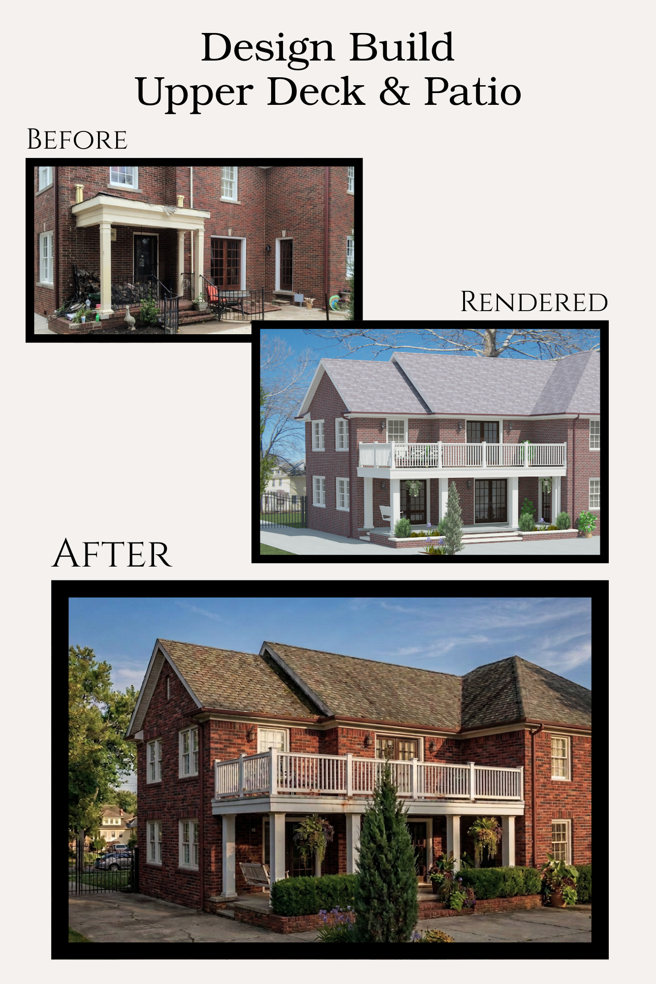 Rupp Photo Collage-Design Build Deck & Patio.png