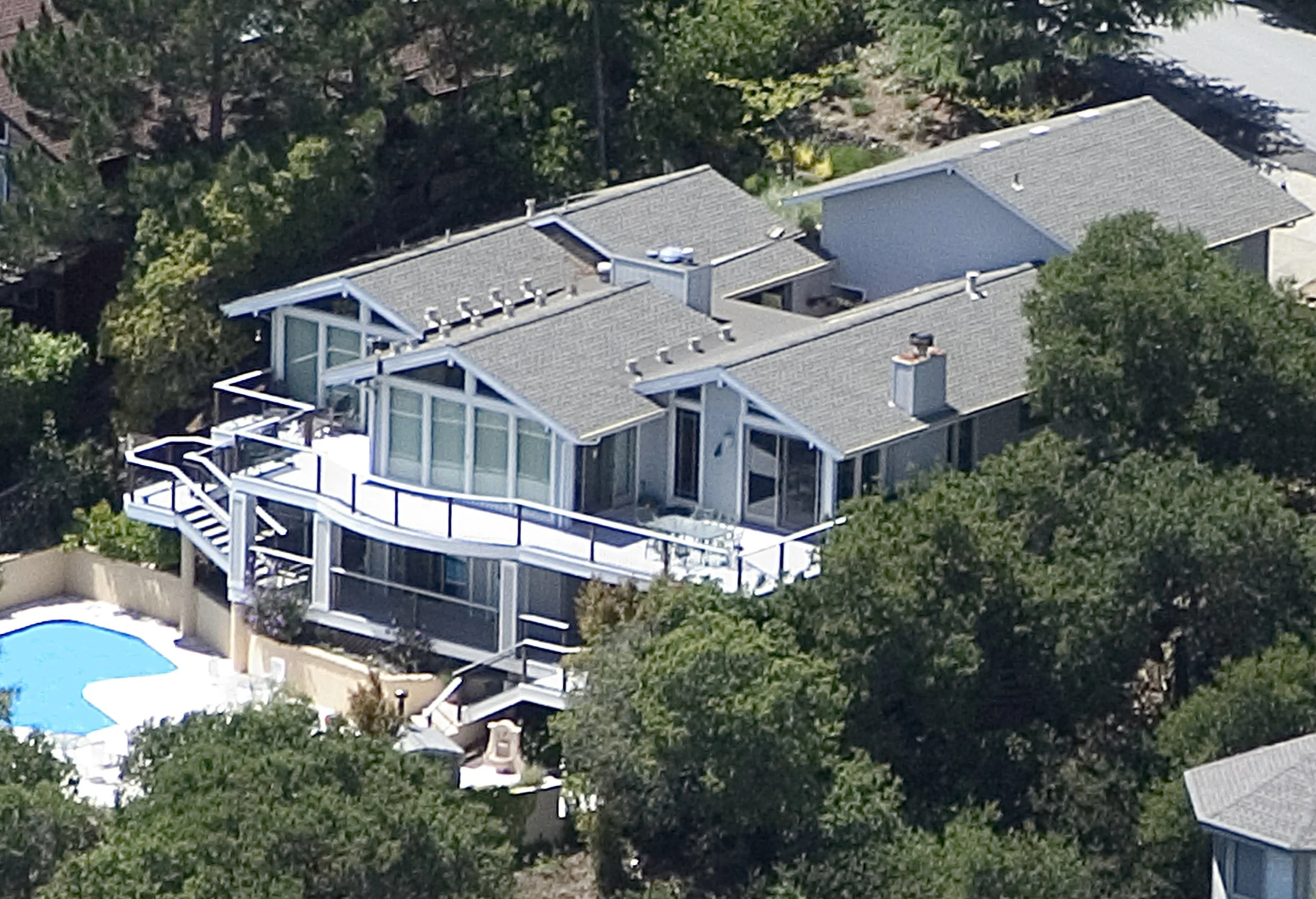 3-Blake Deck-1 mb jpg.jpg