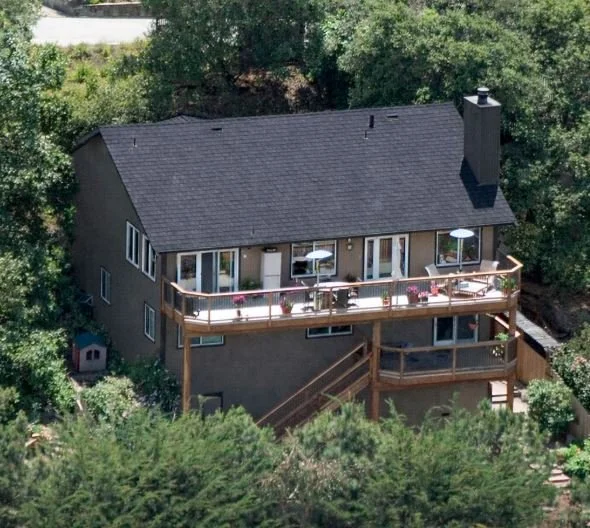 21-Ottoboni Deck-jpg 2.JPG