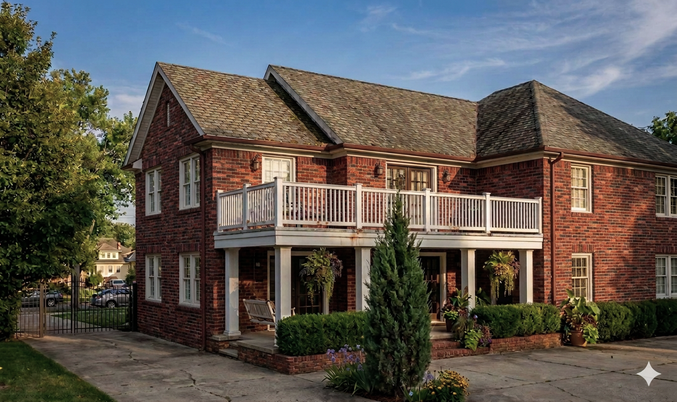 Porch-After 5-color.png