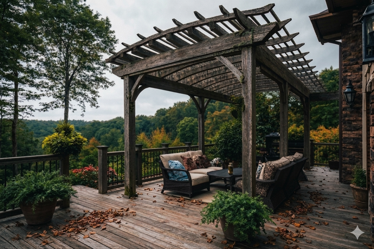 Deck with pergola-darkened.png