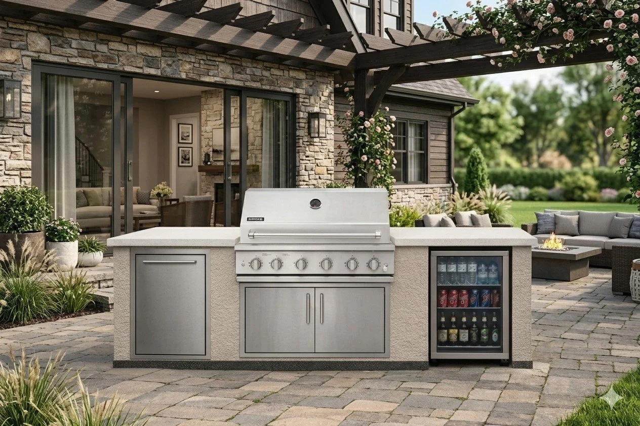 Outdoor kitchen-house backyard 1.jpg