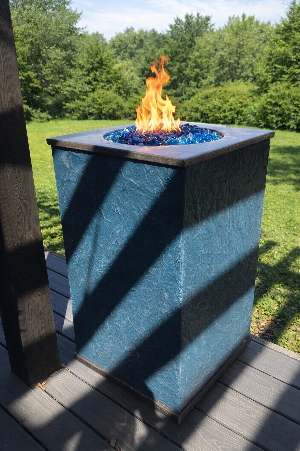 Column 3-Edited-with flames & background.png