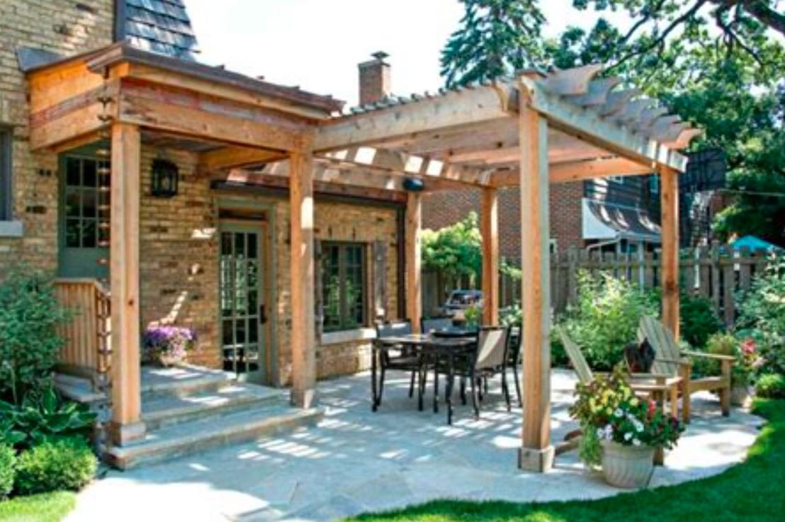 Pergola 5.JPG