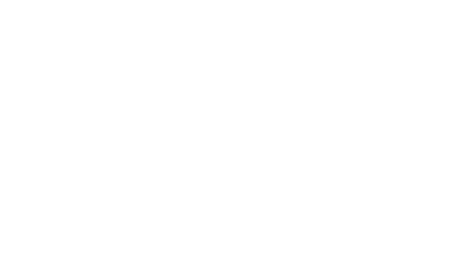 Barbara &amp; Efrain