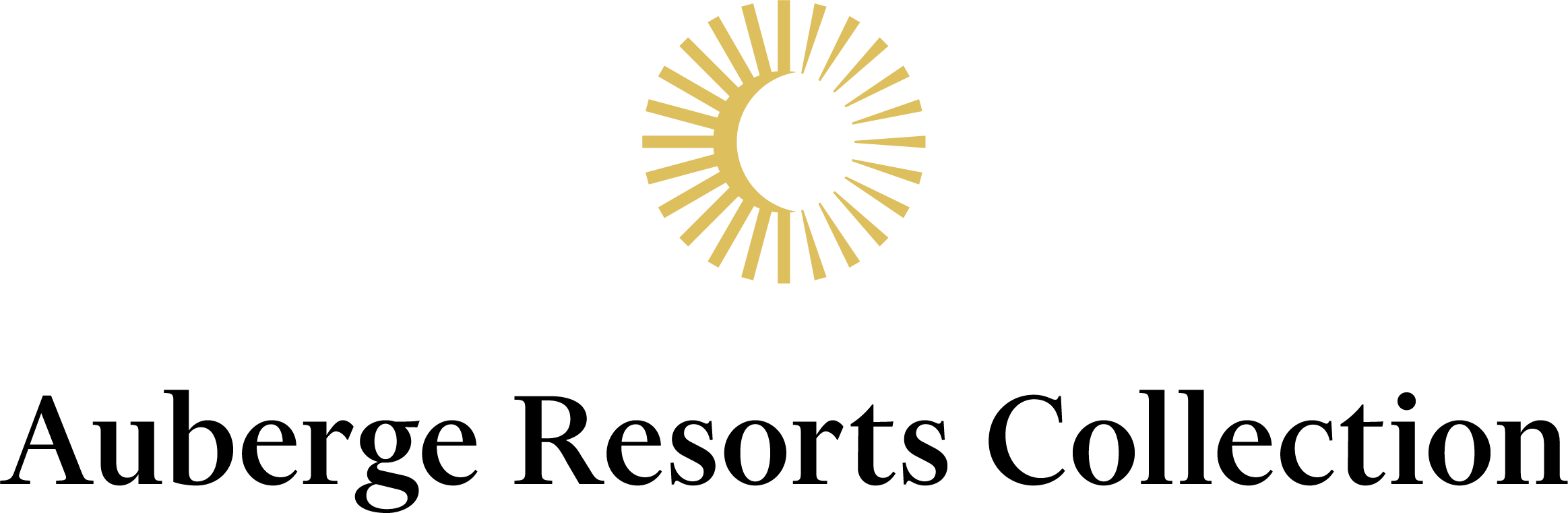 Logo for the Golden Globe Awards featuring a gold and black design with a stylized globe and the words "Golden Globe Awards".