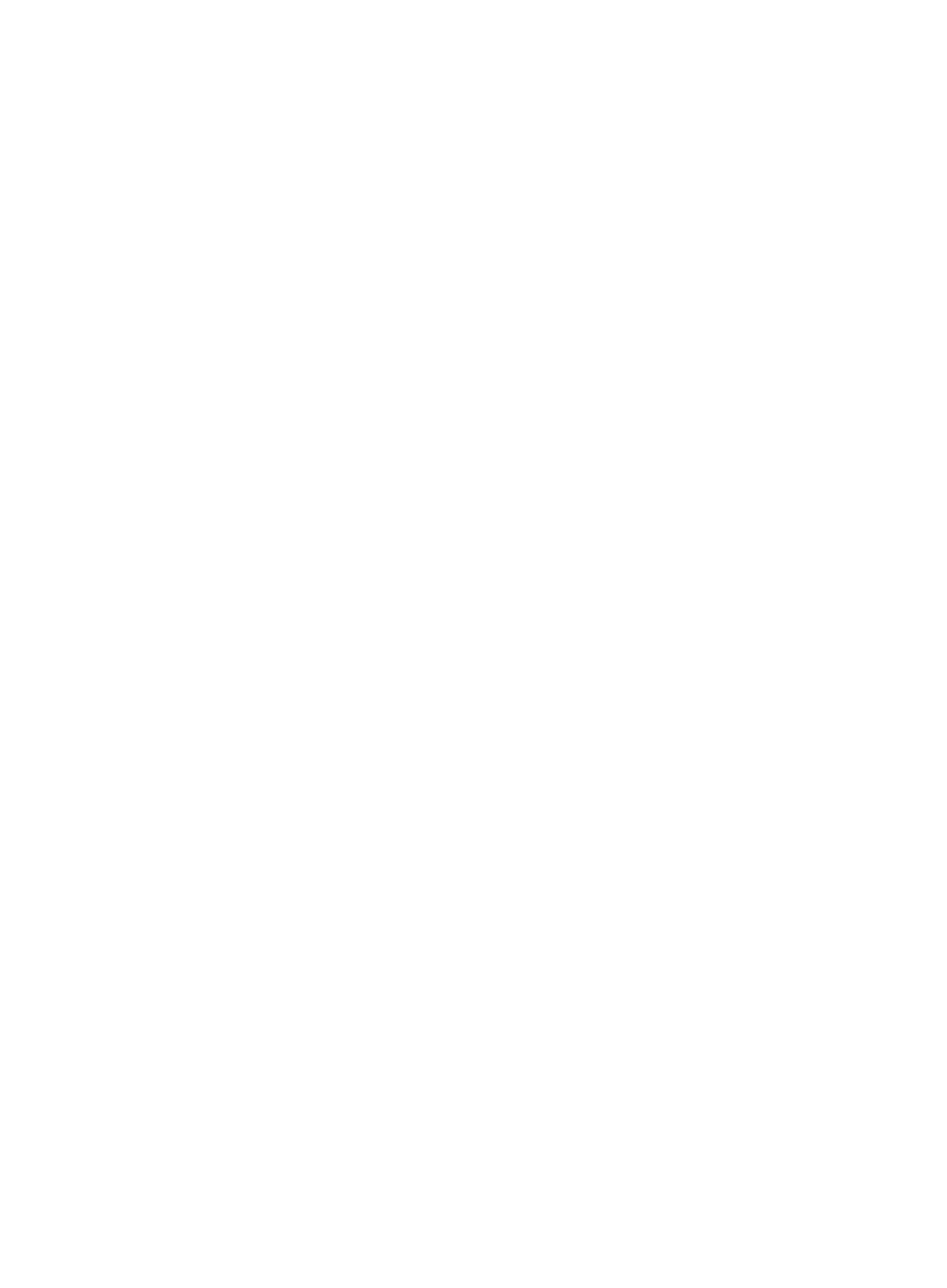 Black background with a large white stylized letter V and a heart shape integrated into the design.