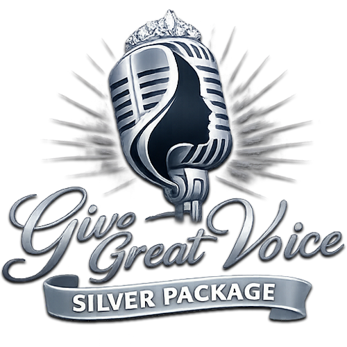 Silver Package