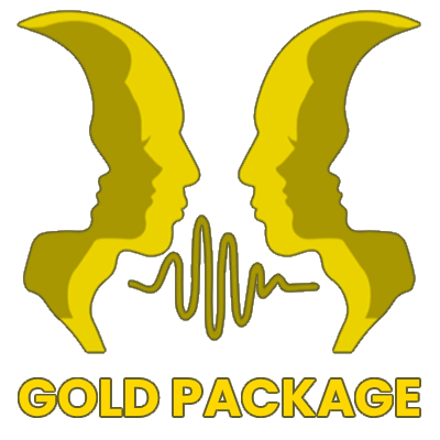 Gold Package.png