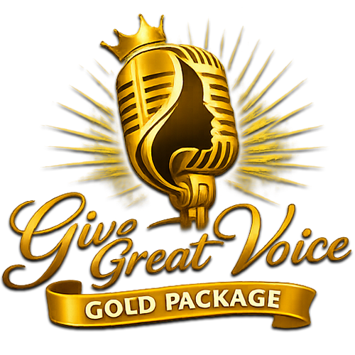 Gold Package