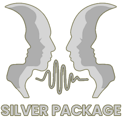 Silver Package