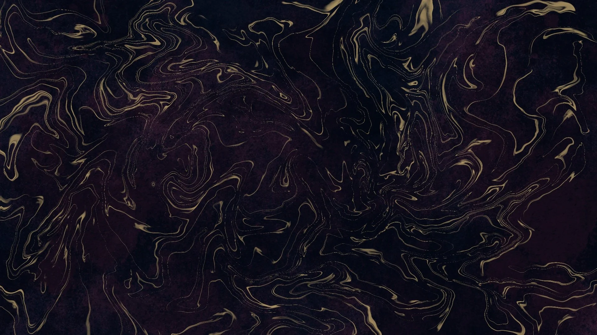 Untitled_Artwork 8.jpg