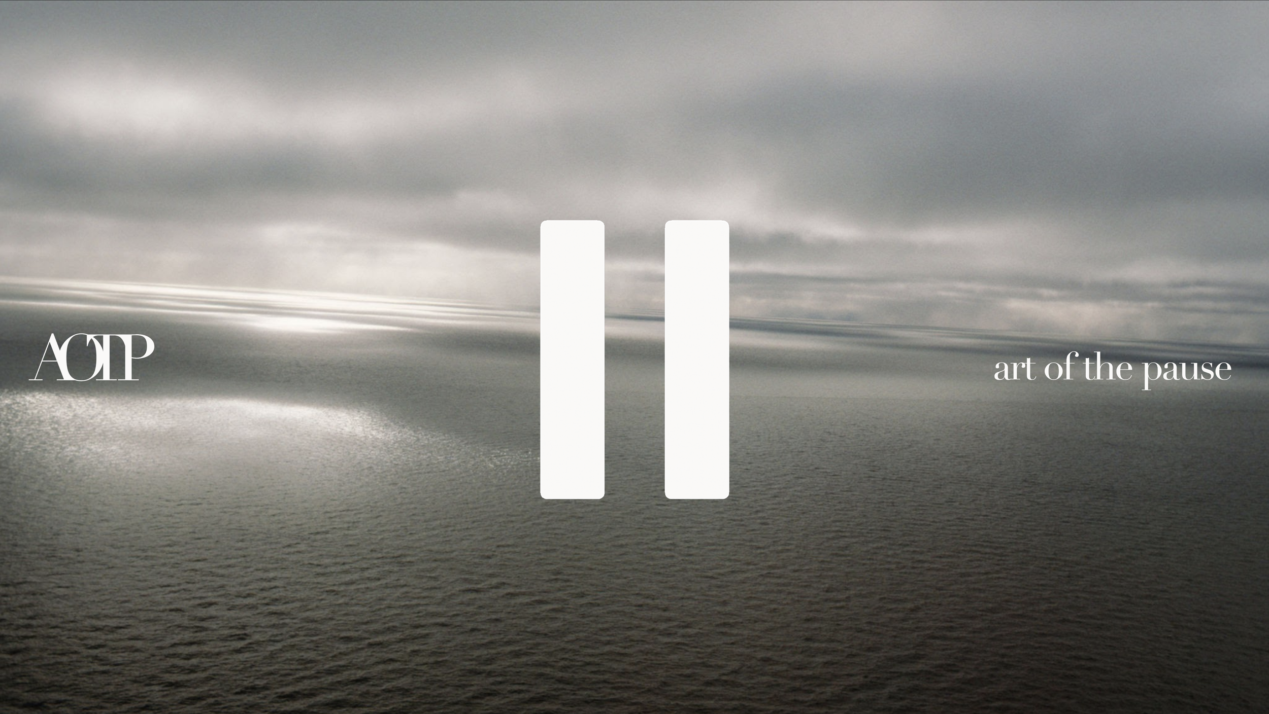 Screenshot 2026-03-17 at 5.03.03 PM.png