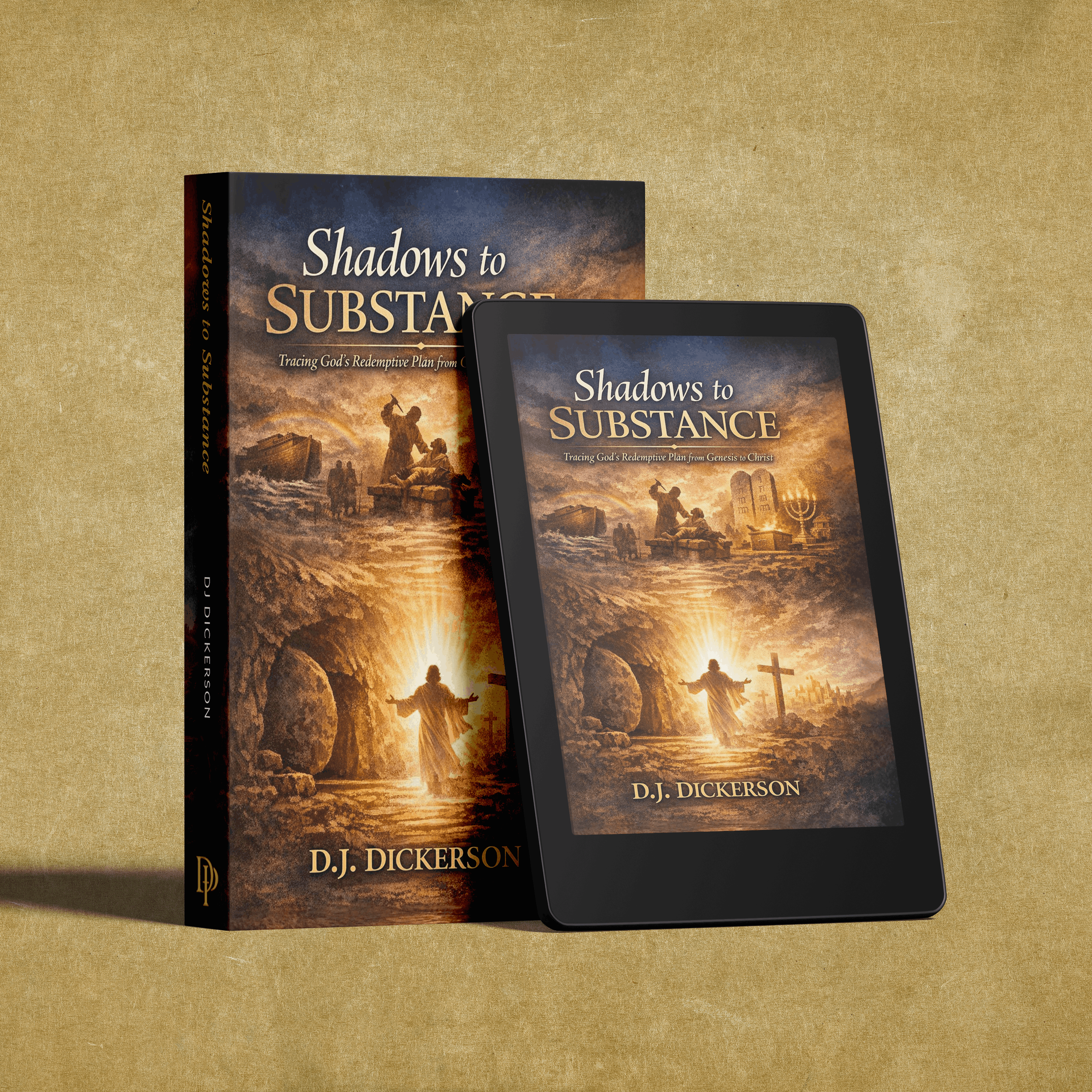 Book & eBook2 - square comp.png