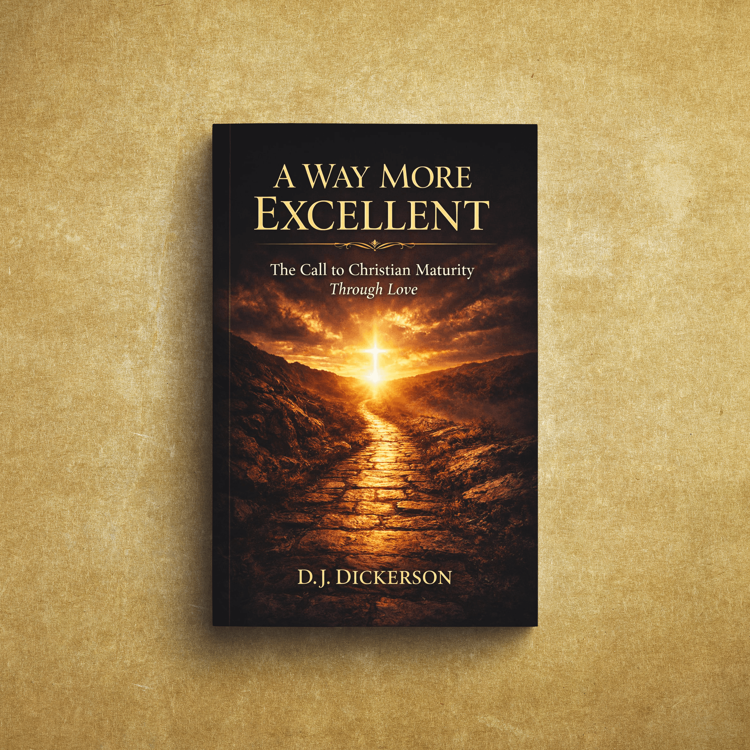 Book Cover - A Way More Excellent square compressed.png