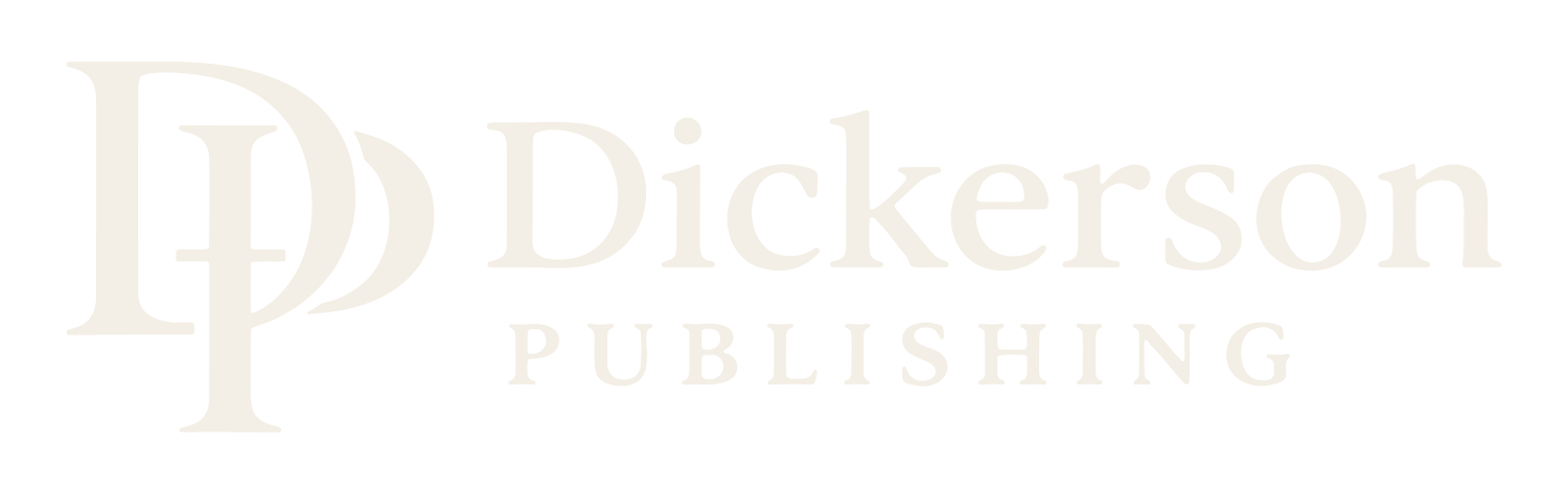Dickerson Publishing