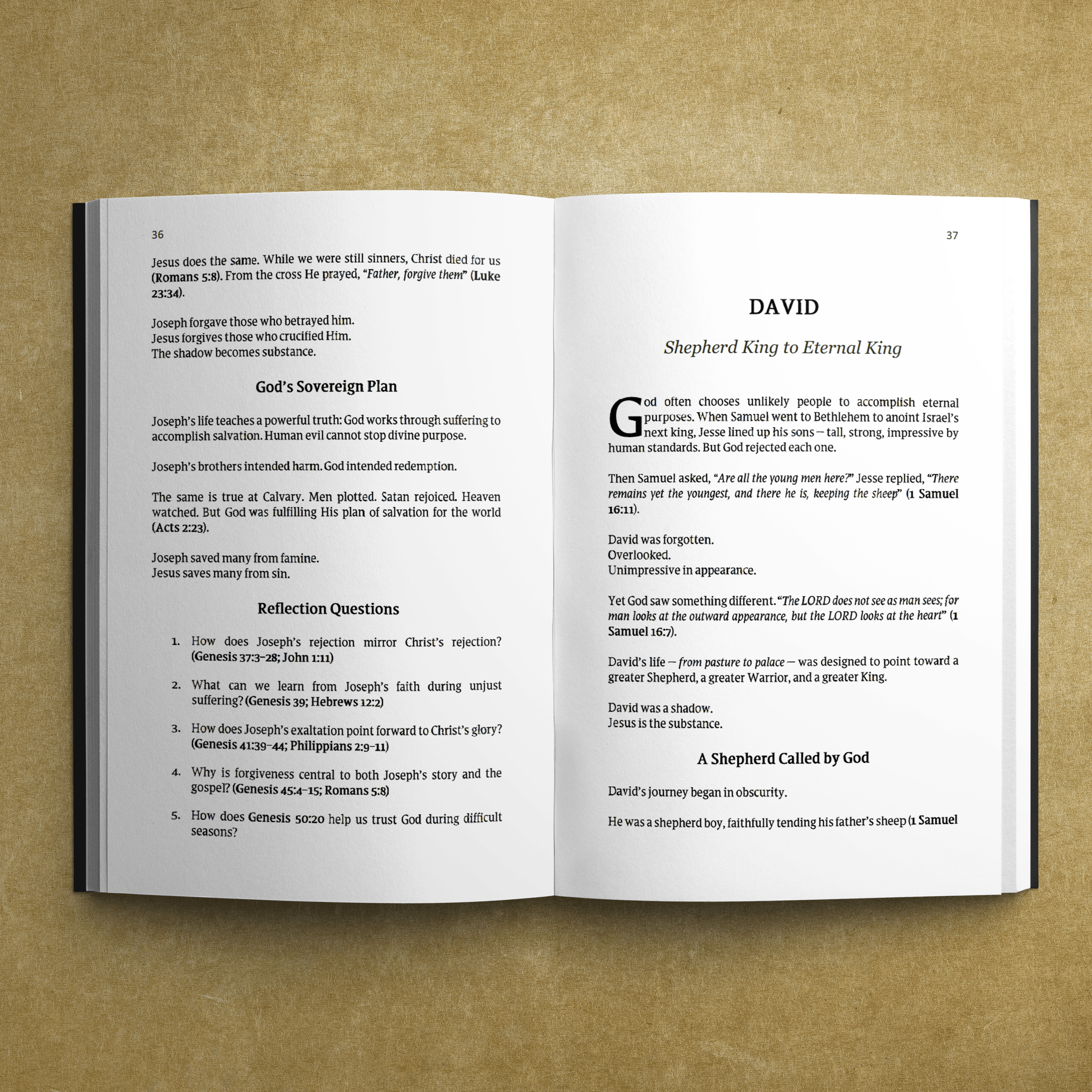 Book Inside - Square comp.png