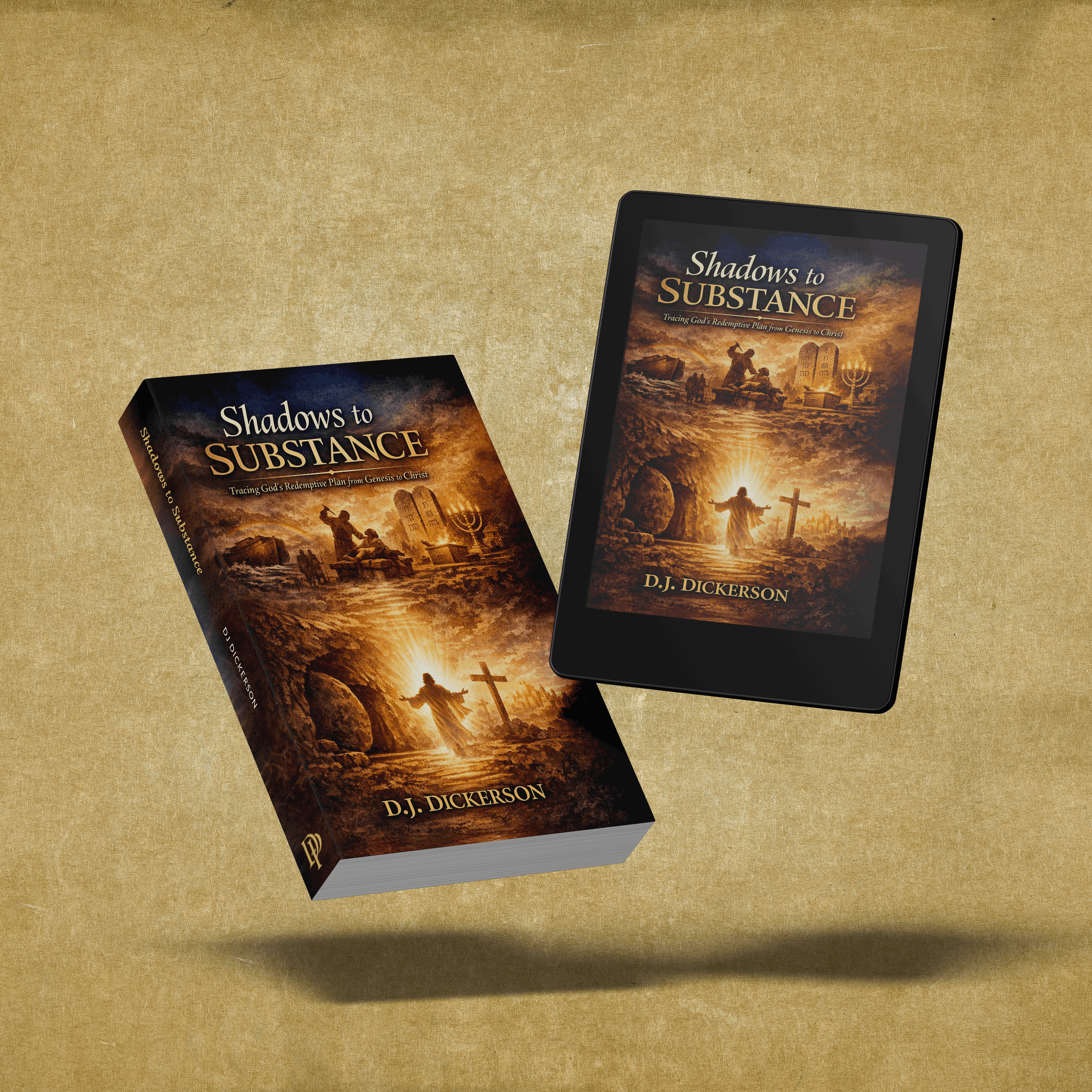 Book & eBook - Square comp.png