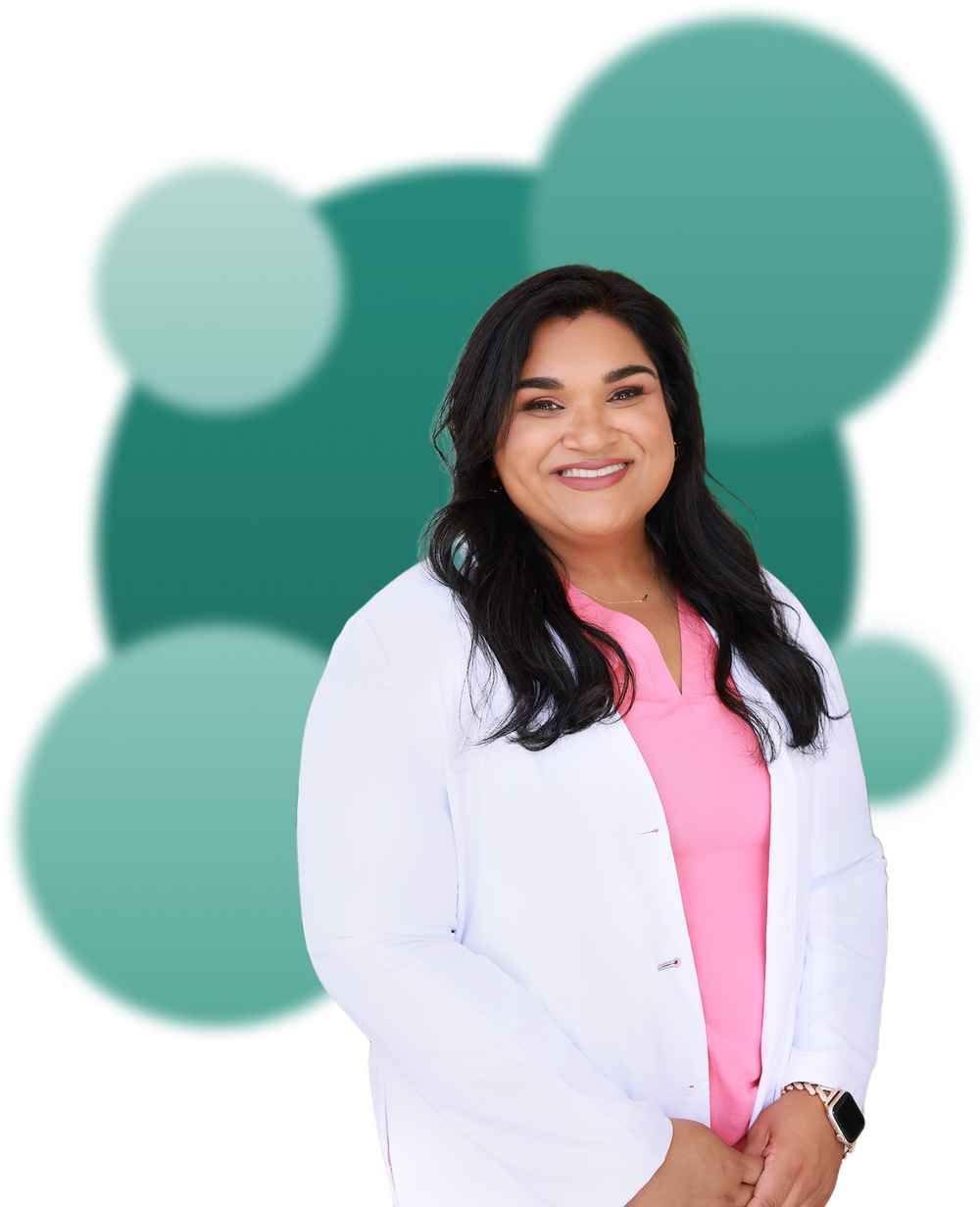 Endocrinologist in Arizona | Diabetes, Thyroid & Hormone Care